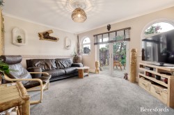 Images for Harold Park, Harold Wood