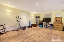Images for Harold Park, Harold Wood