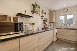 Images for Harold Park, Harold Wood