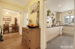 Images for Harold Park, Harold Wood
