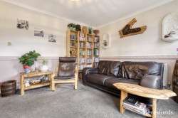 Images for Harold Park, Harold Wood