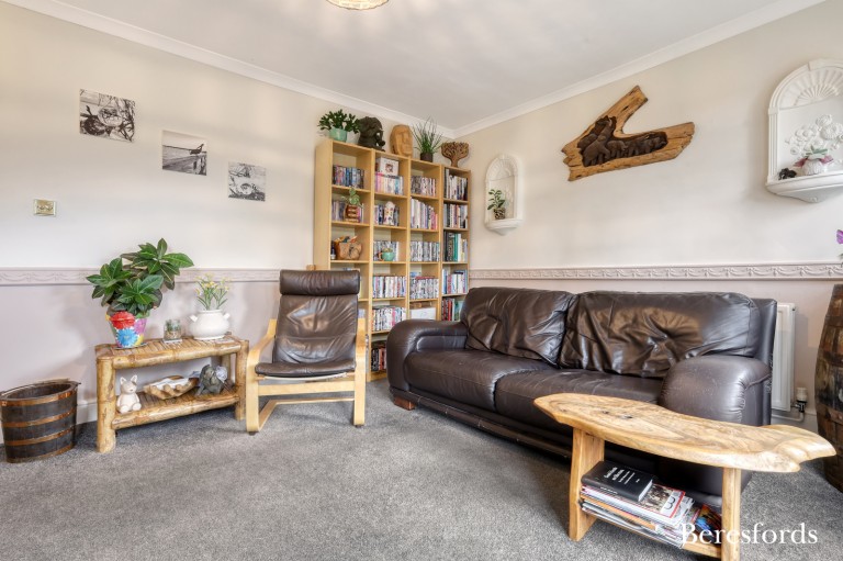 Images for Harold Park, Harold Wood