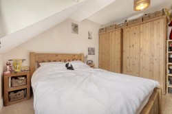 Images for Harold Park, Harold Wood