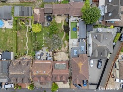 Images for Harold Park, Harold Wood