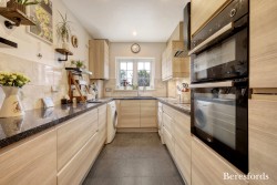 Images for Harold Park, Harold Wood