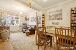 Images for Harold Park, Harold Wood
