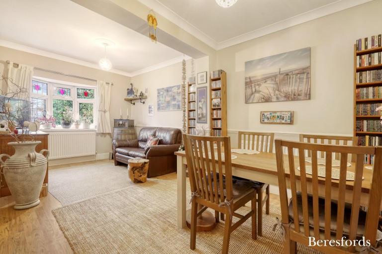Images for Harold Park, Harold Wood
