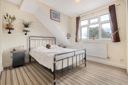 Images for Harold Park, Harold Wood