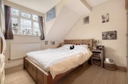 Images for Harold Park, Harold Wood