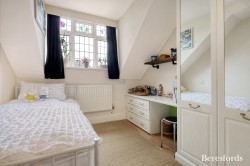 Images for Harold Park, Harold Wood