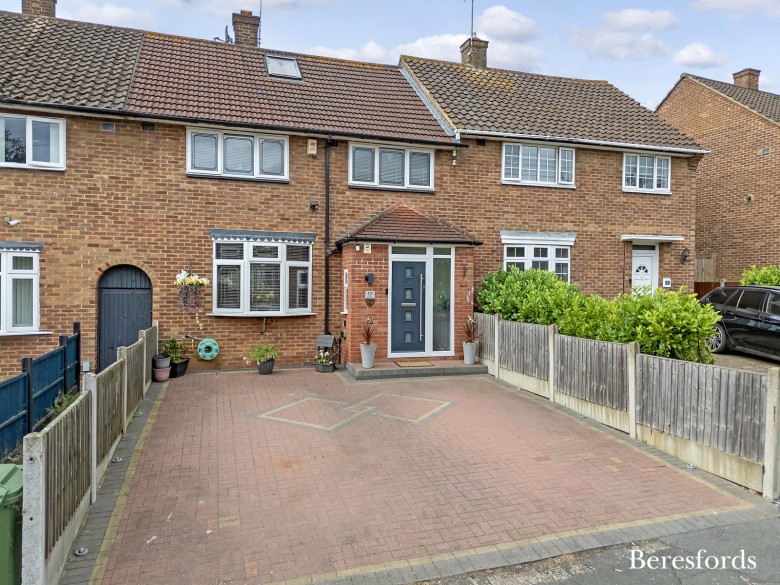 Click the photo for more details of Romford