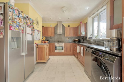 Click the photo for more details of Romford