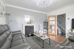 Images for Romford
