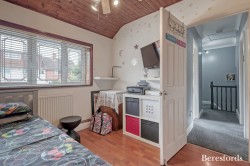 Images for Romford