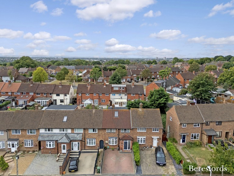 Images for Romford