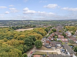 Images for Romford