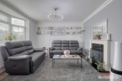 Images for Romford