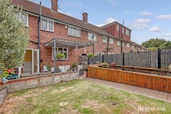 Images for Romford
