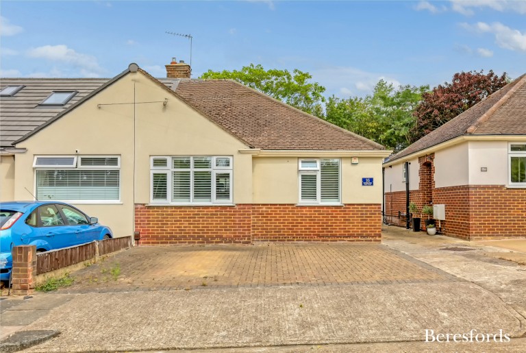 Images for Hornchurch