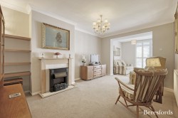 Images for Hornchurch
