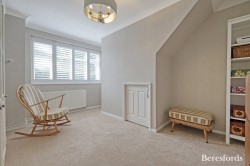 Images for Hornchurch