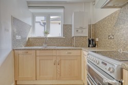 Images for Hornchurch