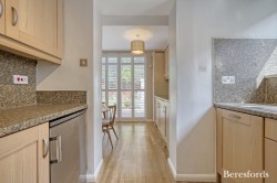 Images for Hornchurch