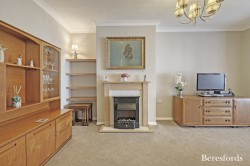 Images for Hornchurch