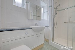 Images for Hornchurch