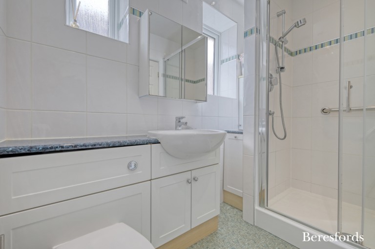 Images for Hornchurch