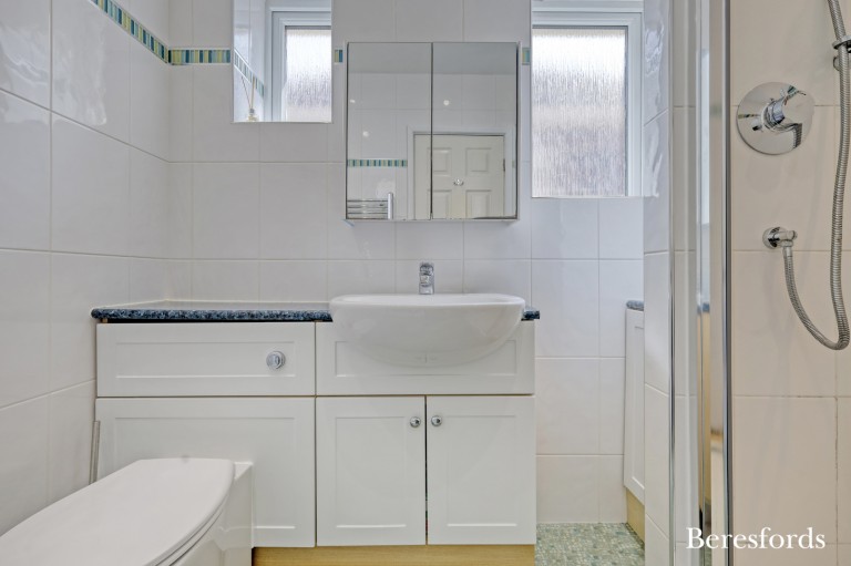 Images for Hornchurch