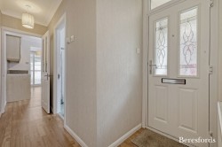 Images for Hornchurch