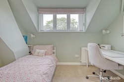 Images for Hornchurch