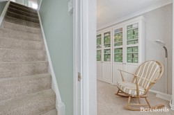 Images for Hornchurch