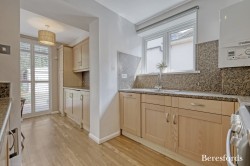 Images for Hornchurch