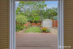 Images for Hornchurch