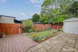 Images for Hornchurch