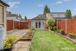 Images for Hornchurch