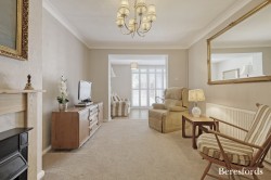 Images for Hornchurch