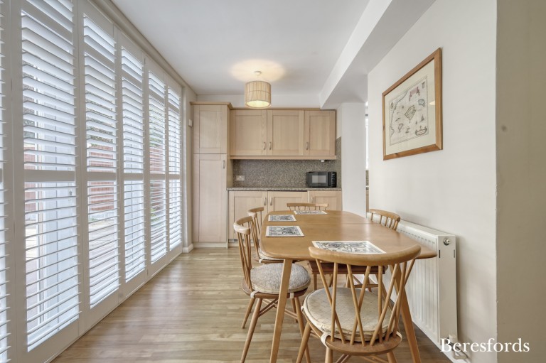 Images for Hornchurch