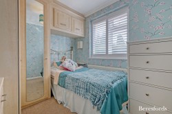 Images for Hornchurch