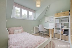 Images for Hornchurch