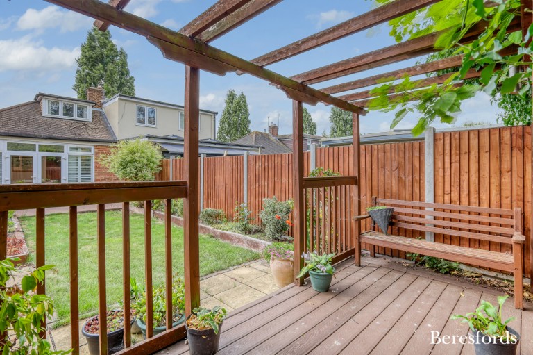 Images for Hornchurch