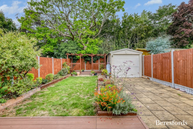 Images for Hornchurch