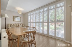 Images for Hornchurch