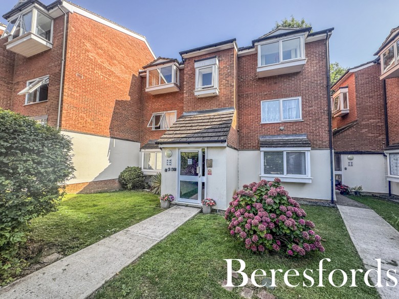 Click the photo for more details of Romford