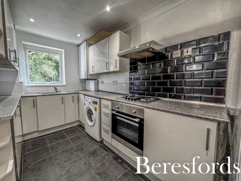 Click the photo for more details of Romford