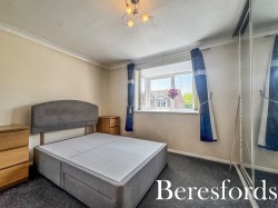 Images for Romford