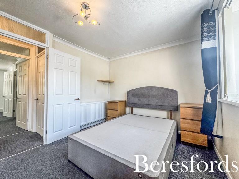 Images for Romford