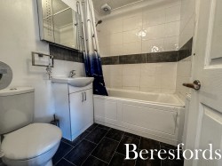 Images for Romford